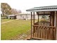 23 Grigg Street, Deloraine TAS 7304
