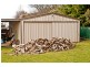 23 Grigg Street, Deloraine TAS 7304