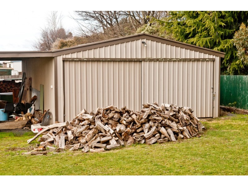23 Grigg Street, Deloraine TAS 7304