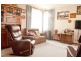 23 Grigg Street, Deloraine TAS 7304