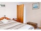 23 Grigg Street, Deloraine TAS 7304