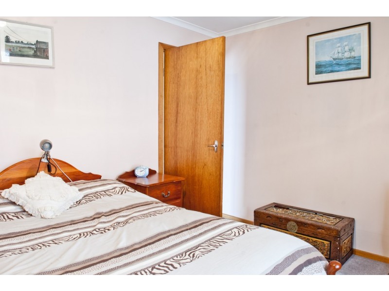 23 Grigg Street, Deloraine TAS 7304