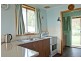 23 Grigg Street, Deloraine TAS 7304