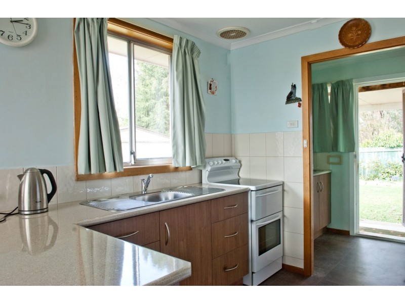 23 Grigg Street, Deloraine TAS 7304