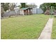 23 Grigg Street, Deloraine TAS 7304