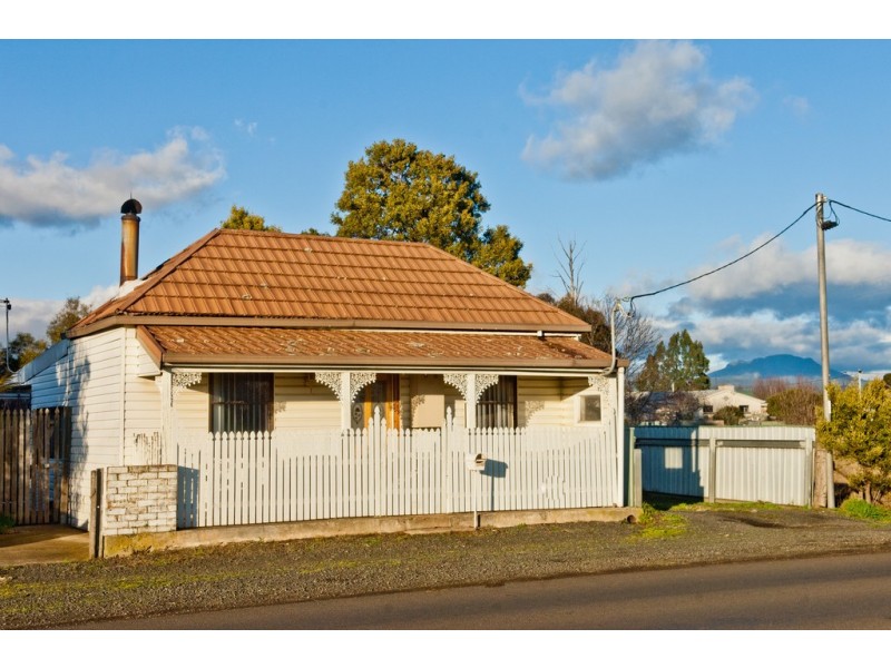 2943 Meander Valley Road, Westbury TAS 7303