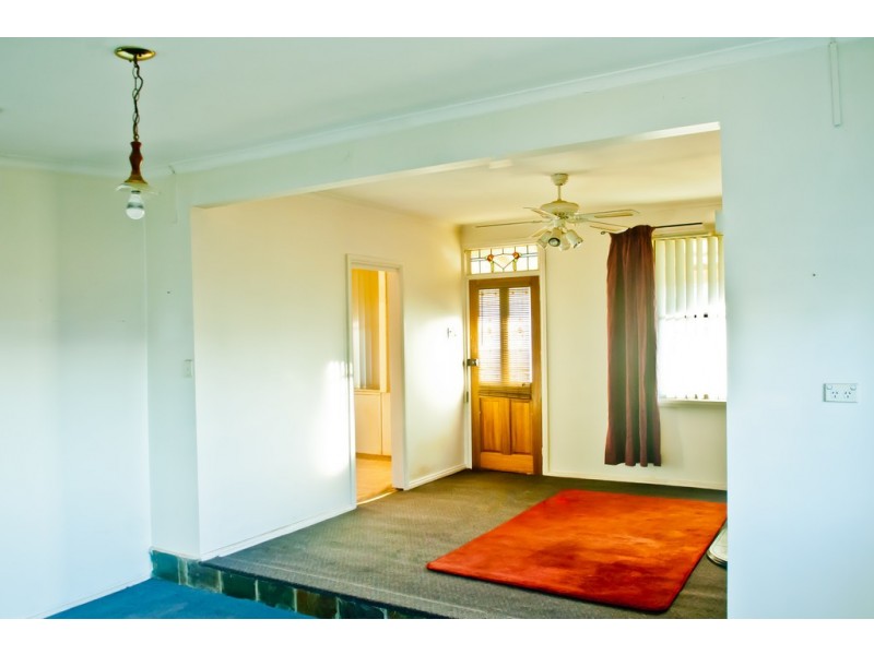 2943 Meander Valley Road, Westbury TAS 7303