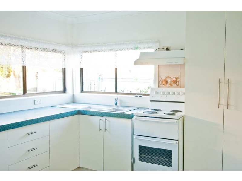 2943 Meander Valley Road, Westbury TAS 7303