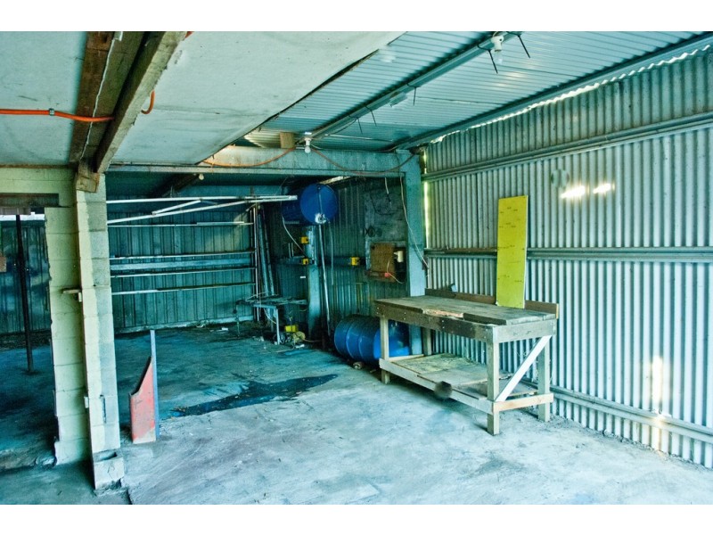 2943 Meander Valley Road, Westbury TAS 7303