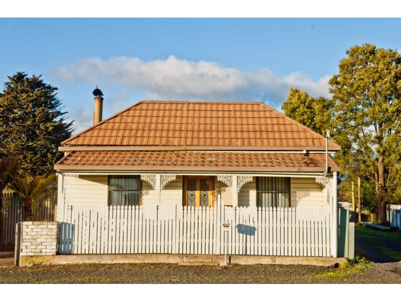 2943 Meander Valley Road, Westbury TAS 7303