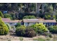 31 Barra Road, Deloraine TAS 7304