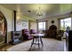31 Barra Road, Deloraine TAS 7304