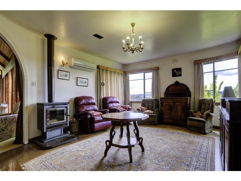 31 Barra Road, Deloraine TAS 7304
