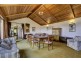 31 Barra Road, Deloraine TAS 7304