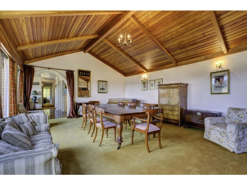 31 Barra Road, Deloraine TAS 7304