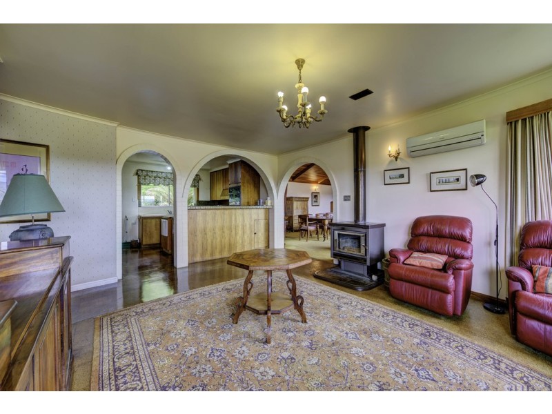 31 Barra Road, Deloraine TAS 7304