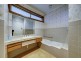 31 Barra Road, Deloraine TAS 7304