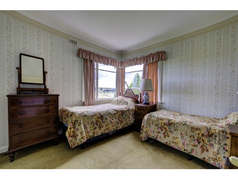 31 Barra Road, Deloraine TAS 7304