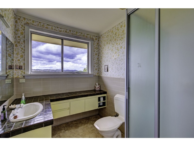 31 Barra Road, Deloraine TAS 7304
