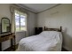 31 Barra Road, Deloraine TAS 7304