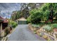 31 Barra Road, Deloraine TAS 7304