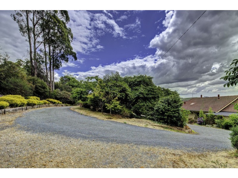 31 Barra Road, Deloraine TAS 7304