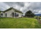 364 Liena Road, Mole Creek TAS 7304