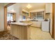 364 Liena Road, Mole Creek TAS 7304