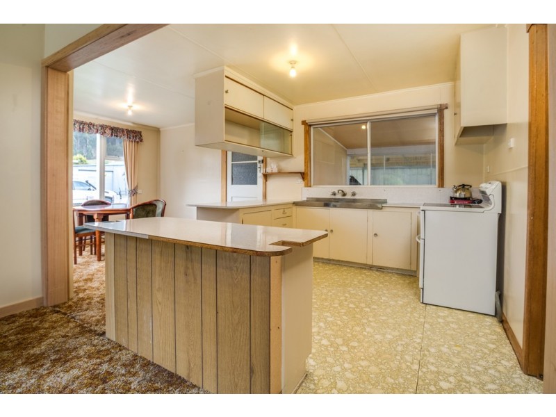 364 Liena Road, Mole Creek TAS 7304
