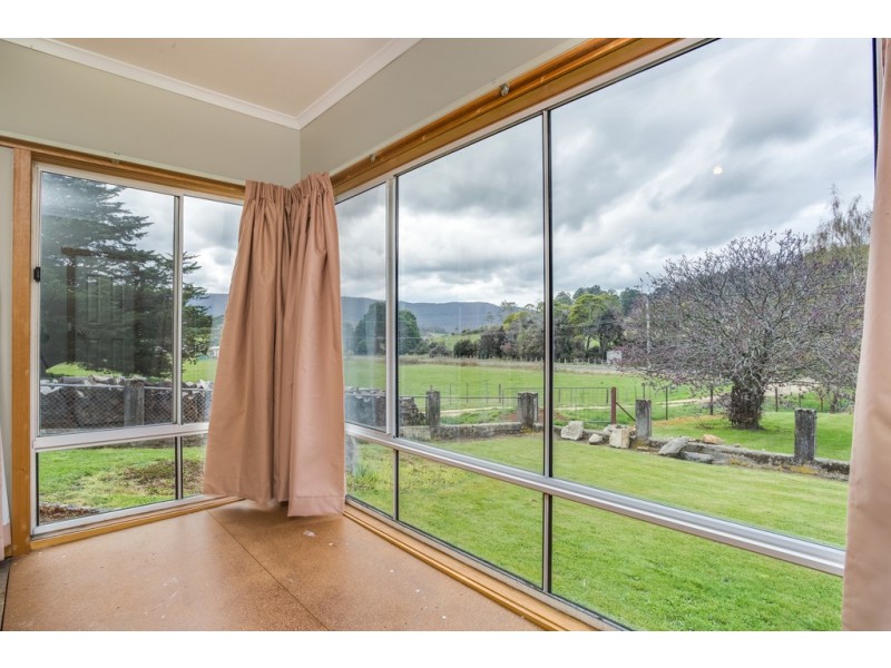 364 Liena Road, Mole Creek TAS 7304