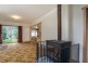 364 Liena Road, Mole Creek TAS 7304