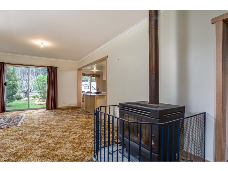 364 Liena Road, Mole Creek TAS 7304