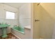364 Liena Road, Mole Creek TAS 7304