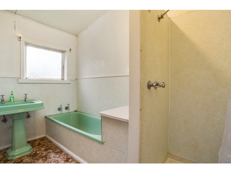 364 Liena Road, Mole Creek TAS 7304