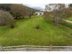 364 Liena Road, Mole Creek TAS 7304