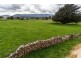 364 Liena Road, Mole Creek TAS 7304