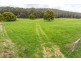 364 Liena Road, Mole Creek TAS 7304