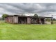 364 Liena Road, Mole Creek TAS 7304