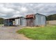 364 Liena Road, Mole Creek TAS 7304