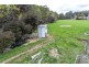 364 Liena Road, Mole Creek TAS 7304