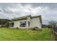 364 Liena Road, Mole Creek TAS 7304