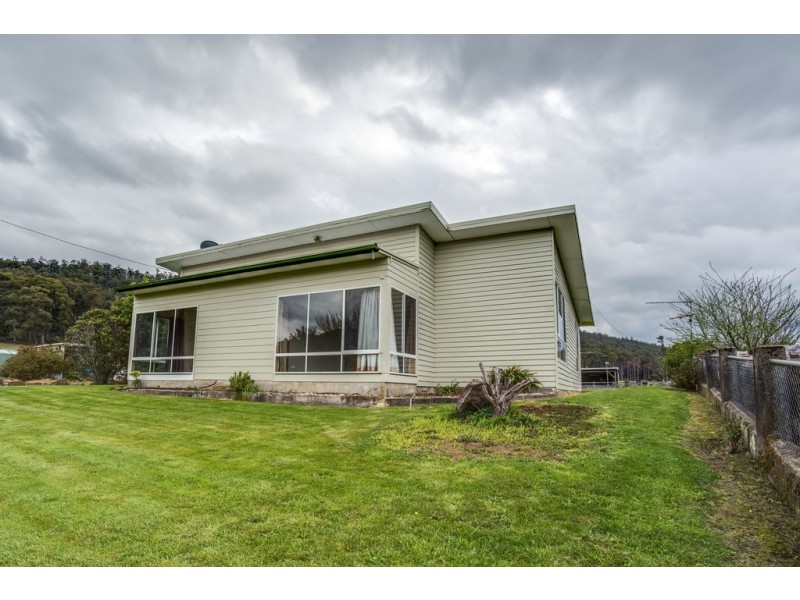 364 Liena Road, Mole Creek TAS 7304