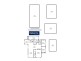 364 Liena Road, Mole Creek TAS 7304