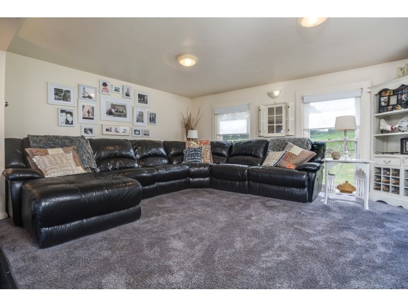 105 West Barrack Street, Deloraine TAS 7304