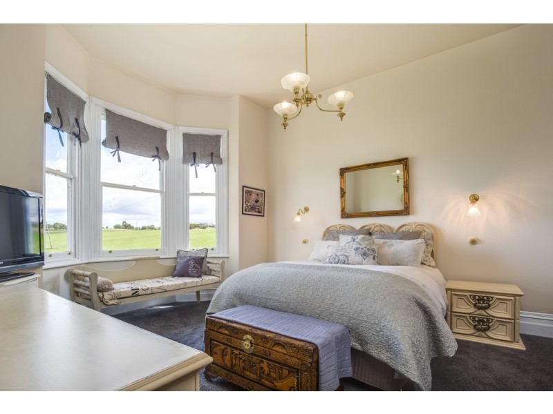 105 West Barrack Street, Deloraine TAS 7304