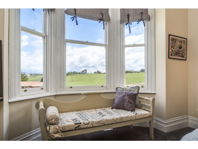 105 West Barrack Street, Deloraine TAS 7304