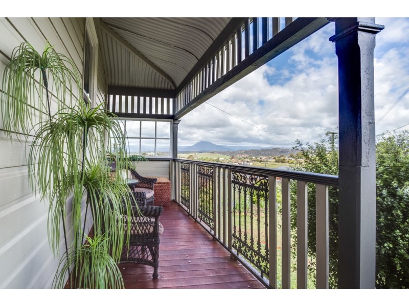 105 West Barrack Street, Deloraine TAS 7304