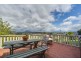 105 West Barrack Street, Deloraine TAS 7304
