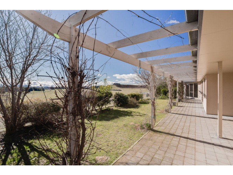 17 Barra Road, Deloraine TAS 7304