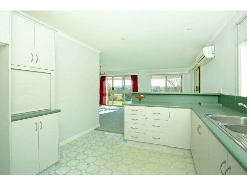 17 Barra Road, Deloraine TAS 7304